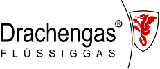 DRACHENGAS