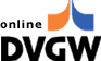 DVGW