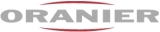 Vertragspartner von ORANIER - JUSTUS