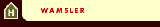 Vertragspartner von WAMSLER