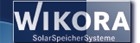 Vertragspartner von WIKORA