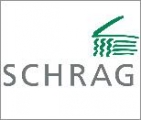 Schrag Ersatzteile und Kundendienst