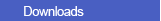 Pfaff-Gas-Technik Backnang - Downloads