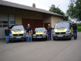 Gasgeräte Kundendienst