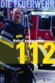 Feuerwehr Leutenbach