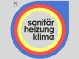 SHK Innung Stuttgart