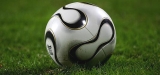 TSV Nellmersbach
