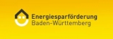 Energiesparfoerderung