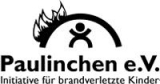paulinchen