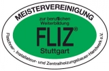 FLIZ STUTTGART