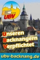 Unabhängige Bürgervereinigung