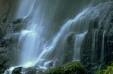 TRINKWASSER