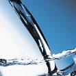 Trinkwasser aus dem Wasserhahn