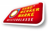 HANDWERKERMARKE