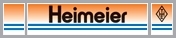 Hier gehts zu Heimeier