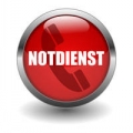 Notdienst