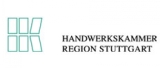 Handwerkskammer Stuttgart