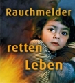 Rauchmelder