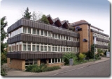 Kreishandwerkerschaft Rems- Murr