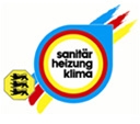 SHK Fachverband Baden-Württemberg