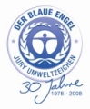 Blauer Engel