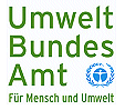 Umweltbundesamt