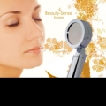 AROMA SENSE  VITALDUSCHE